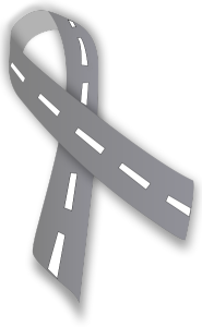 Road Ribbon