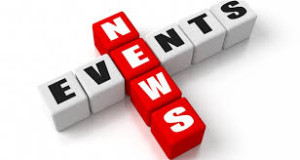 News Events